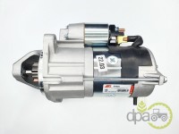 ELECTROMOTOR Landini