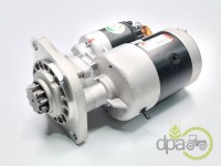 ELECTROMOTOR Massey Ferguson