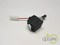 ELECTROVALVA 4X4 Case IH