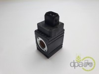 ELECTROVALVA 4X4 Massey Ferguson