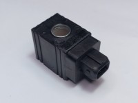 ELECTROVALVA 4X4 Massey Ferguson