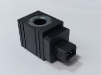 ELECTROVALVA 4X4 Massey Ferguson