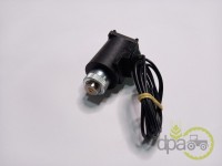 ELECTROVALVA 4X4 Case IH