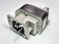 ELECTROVALVA ALIMENTARE Lamborghini