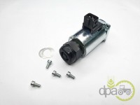 ELECTROVALVA HIDRAULICA Fendt