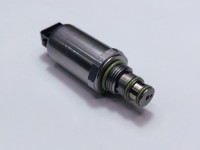 ELECTROVALVA HIDRAULICA Renault
