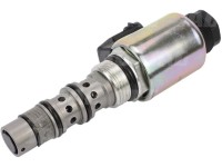 ELECTROVALVA PRIZA PUTERE Case IH