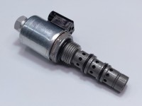 ELECTROVALVA PRIZA PUTERE Case IH