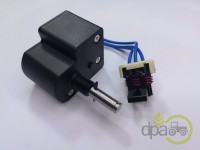 ELECTROVALVA PRIZA PUTERE John Deere