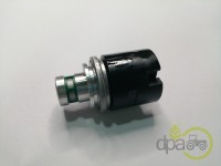 ELECTROVALVA TRANSMISIE Lamborghini