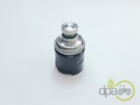 ELECTROVALVA TRANSMISIE Deutz