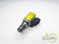 ELECTROVALVA TRANSMISIE Case IH