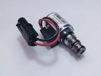 ELECTROVALVA TRANSMISIE Case IH