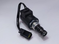 ELECTROVALVA TRANSMISIE Case IH