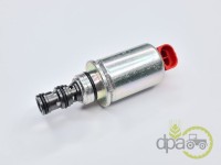 ELECTROVALVA TRANSMISIE Case IH