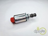 ELECTROVALVA TRANSMISIE Case IH