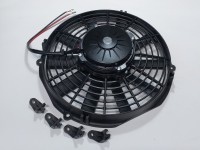 ELECTROVENTILATOR Massey Ferguson