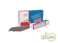 ELECTROZI SUDURA 2.5MM 195BUC
