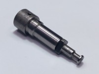 ELEMENT POMPA INJECTIE