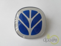 EMBLEMA New Holland