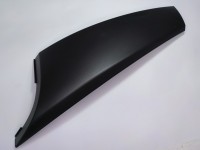 EXTENSIE ARIPA DREAPTA SPATE New Holland