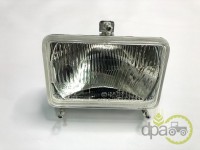 FAR DREAPTA Fiat