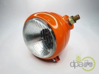 FAR DREAPTA Fiat