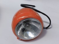 FAR DREAPTA Fiat