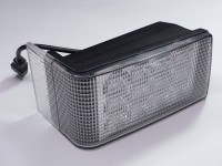 FAR DREAPTA LED Case IH