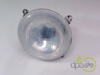 FAR STANGA Massey Ferguson