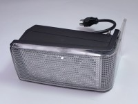 FAR STANGA LED Case IH