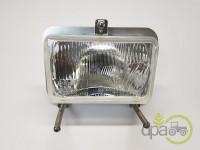 FAR STANGA SAU DREAPTA Case IH