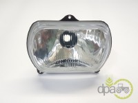 FAR STANGA SAU DREAPTA Same