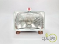 FAR STANGA SAU DREAPTA Case IH