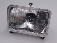 FAR STANGA SAU DREAPTA Case IH