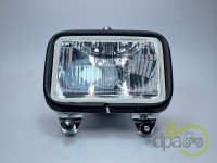 FAR STANGA SAU DREAPTA Fiat
