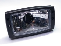 FAR STANGA SAU DREAPTA Case IH