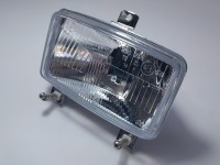 FAR STANGA SAU DREAPTA Same