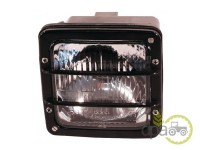 FAR STANGA SAU DREAPTA Same