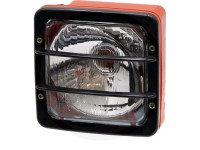 FAR STANGA SAU DREAPTA Same