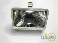 FAR STANGA SAU DREAPTA Same