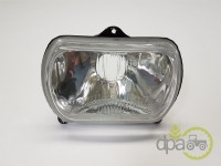 FAR STANGA SAU DREAPTA Same