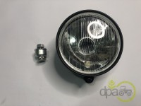 FAR STANGA SAU DREAPTA Ford