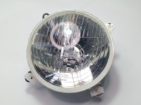 FAR STANGA SAU DREAPTA Landini