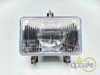 FAR STANGA SAU DREAPTA Massey Ferguson