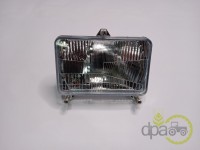 FAR STANGA SAU DREAPTA Case IH