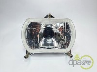 FAR STANGA SAU DREAPTA Same