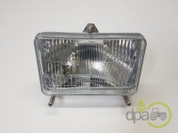 FAR STANGA SAU DREAPTA Landini