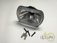 FAR STANGA SAU DREAPTA Renault