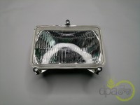 FAR STANGA SAU DREAPTA Case IH